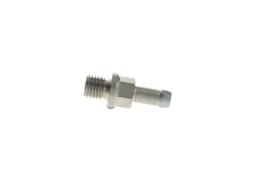 Podpora Bosch F00N205253