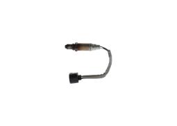 Sonda lambda Bosch F00HL00335