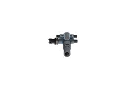 Komplet zaworów, system Common-Rail Bosch F00R000524