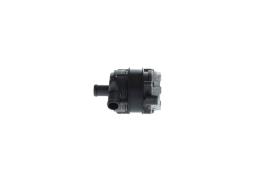 Dodatkowa pompa wody (obieg wody chłodzącej) Bosch 039202401E