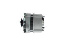 Alternator Bosch 1986A00057