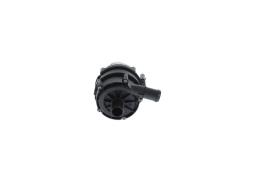Dodatkowa pompa wody (obieg wody chłodzącej) Bosch 039202401E