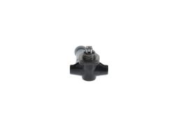 Pompa paliwa Bosch H105207168