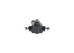 Pompa paliwa Bosch H105237547