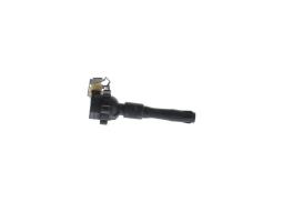 Cewka zapłonowa Bosch 098622A403