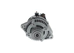 Alternator Bosch 1986A01688