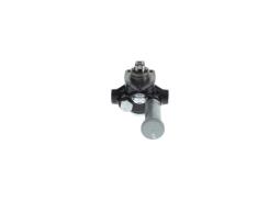Pompa paliwa Bosch H105207168