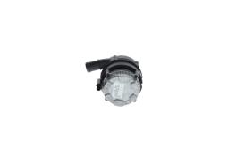Dodatkowa pompa wody (obieg wody chłodzącej) Bosch 039202401E