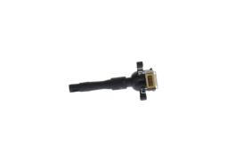 Cewka zapłonowa Bosch 098622A403