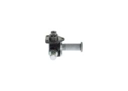 Pompa paliwa Bosch H105237547