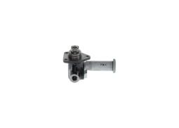 Pompa paliwa Bosch H105207168