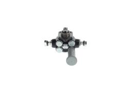 Pompa paliwa Bosch H105237547