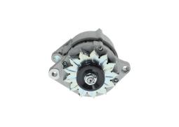 Alternator Bosch 1986A00057