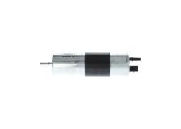 Filtr paliwa Bosch F026402309