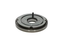 Pompa paliwa Bosch F01G2060PT