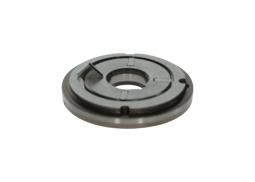 Pompa paliwa Bosch F01G2060PT
