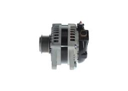 Alternator Bosch 1986A01688
