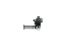 Pompa paliwa Bosch H105237547