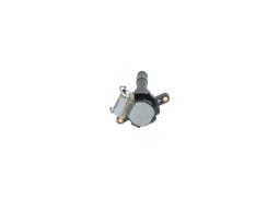 Cewka zapłonowa Bosch 098622A403