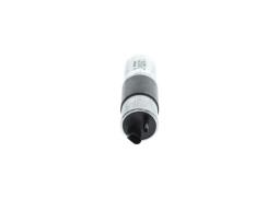 Filtr paliwa Bosch F026402309