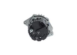 Alternator Bosch 1986A00078