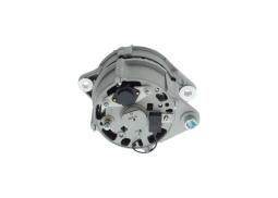 Alternator Bosch 1986A00057