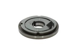 Pompa paliwa Bosch F01G2060PT