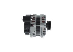 Alternator Bosch 1986A00078