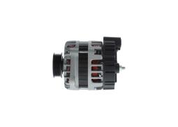 Alternator Bosch 1986A00078