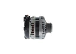 Alternator Bosch 1986A01688