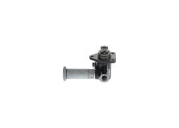 Pompa paliwa Bosch H105207168