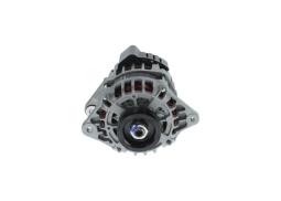 Alternator Bosch 1986A00078