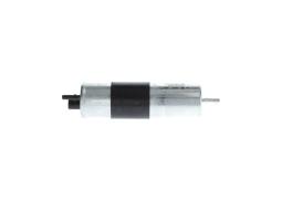 Filtr paliwa Bosch F026402309