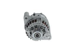 Alternator Bosch 1986A01850