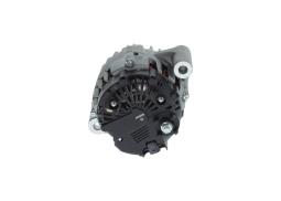 Alternator Bosch 1986A01850