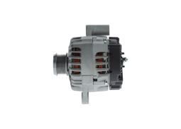 Alternator Bosch 1986A01850