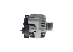 Alternator Bosch 1986A01850