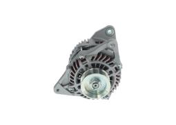 Alternator Bosch 1986A01613