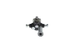 Pompa paliwa Bosch H105217173