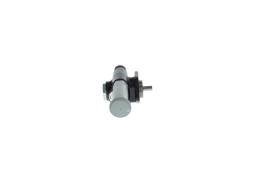 Pompa paliwa Bosch H105220728