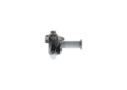 Pompa paliwa Bosch H105217173