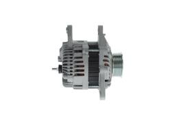 Alternator Bosch 1986A01613