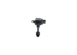 Cewka zapłonowa Bosch 098622A010