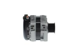 Alternator Bosch 1986A02146