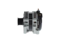 Alternator Bosch 1986A02146