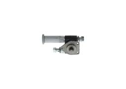 Pompa paliwa Bosch H105220728