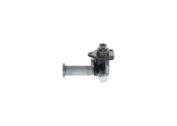 Pompa paliwa Bosch H105217173