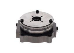 Pompa paliwa Bosch F019D04030