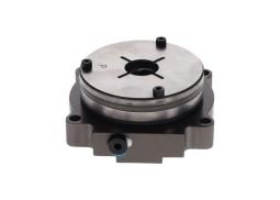 Pompa paliwa Bosch F019D04030