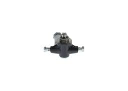 Pompa paliwa Bosch H105217173